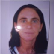 Spanish tutor providing language services